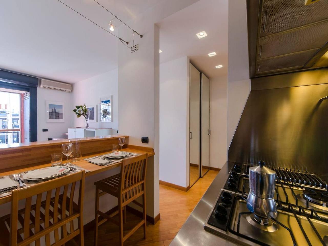 Appartement Joivy Exclusive Seaview Flat For 4, In Central *